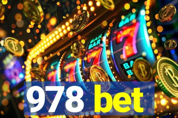 978 bet